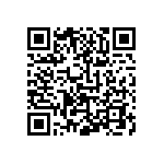 10060018-10011TLF QRCode