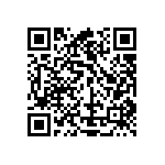 10060018-10012TLF QRCode