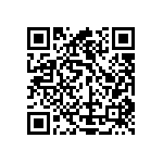 10060018-10013TLF QRCode