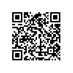 10060018-10103TLF QRCode