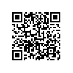 10060018-10212TLF QRCode