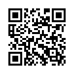 10060912-201LF QRCode