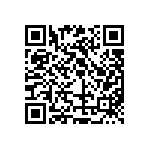 10061122-151120HLF QRCode