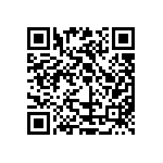 10061122-331420HLF QRCode