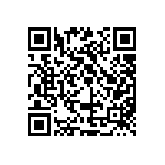 10061122-391110HLF QRCode