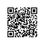 10061290-554554PLF QRCode