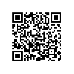 10061402-10000TLF QRCode