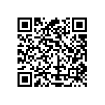 10061404-10010TLF QRCode