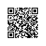 10061861-E05011LF QRCode