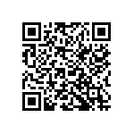 10061913-003CLF QRCode