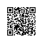 10061913-110RLF QRCode