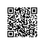 10061913-122CLF QRCode