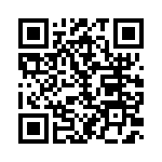 100623-1 QRCode