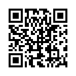 10062848-003LF QRCode