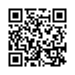 10063141-101LF QRCode