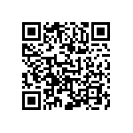 10063960-10020TLF QRCode