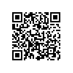 10063960-10120TLF QRCode