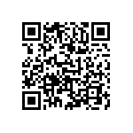 10063960-10220TLF QRCode