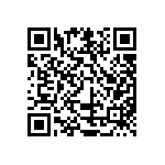 10064555-312210ELF QRCode