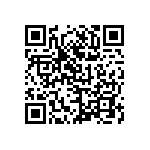 10064555-392110ELF QRCode