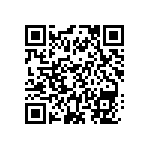 10064555-392210HLF QRCode