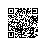 10064555-392220HLF QRCode