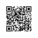 10064555-412720HLF QRCode