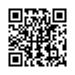 10065127-001 QRCode