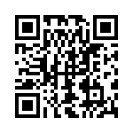 10065127-001LF QRCode