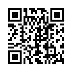 10065490-012LF QRCode