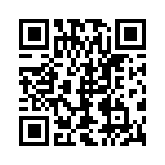 10065490-114LF QRCode