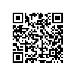 10065490-120TRLF QRCode