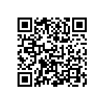 10066356-10110TLF QRCode