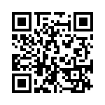 10066848-106LF QRCode