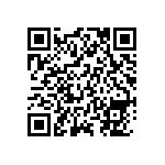 10068597-11109LF QRCode