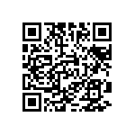 10068597-11117LF QRCode