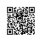 10068597-11118LF QRCode