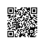 10068597-11129LF QRCode