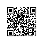 10068597-12207LF QRCode