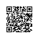 10069007-11297LF QRCode