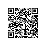 10069524-081000 QRCode