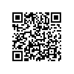 10069524-102109 QRCode