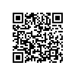 10069524-102402LF QRCode