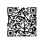 10069524-121402LF QRCode