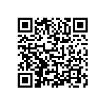 10069524-122402LF QRCode