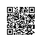 10069524-143000 QRCode