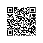 10069524-161402LF QRCode