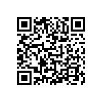 10069524-162402LF QRCode