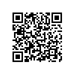 10069524-163102 QRCode