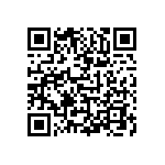 10069524-163402LF QRCode